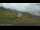 Webcam in Turracher Höhe, 0.2 mi away