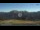 Webcam in Turracher Höhe, 5 mi away