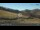 Webcam in Turracher Höhe, 0.1 mi away