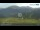 Webcam in Turracher Höhe, 3.4 mi away