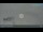 Webcam in Turracher Höhe, 6.5 km