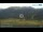Webcam in Turracher Höhe, 3.4 mi away