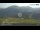 Webcam in Turracher Höhe, 8.8 km