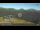 Webcam in Turracher Höhe, 6.5 km