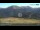 Webcam in Turracher Höhe, 3.4 mi away