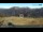 Webcam in Turracher Höhe, 0.6 km entfernt