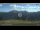 Webcam in Turracher Höhe, 5.9 km