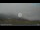 Webcam in Turracher Höhe, 2.6 mi away