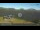 Webcam in Turracher Höhe, 11.7 km