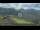 Webcam in Turracher Höhe, 2.5 km