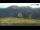 Webcam in Turracher Höhe, 2.5 mi away