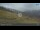 Webcam in Turracher Höhe, 0.2 mi away