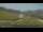 Webcam in Turracher Höhe, 4.5 mi away