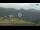 Webcam in Turracher Höhe, 12.2 km