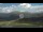 Webcam in Turracher Höhe, 2.5 mi away