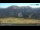 Webcam in Turracher Höhe, 3.4 mi away