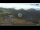 Webcam in Turracher Höhe, 2.5 mi away
