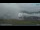 Webcam in Turracher Höhe, 8.8 km