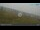Webcam in Turracher Höhe, 5.9 km