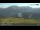 Webcam in Turracher Höhe, 7.7 km