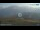 Webcam in Turracher Höhe, 11.7 km