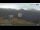 Webcam in Turracher Höhe, 13 km