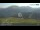 Webcam in Turracher Höhe, 3.4 mi away