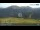 Webcam in Turracher Höhe, 13 km