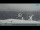 Webcam in Turracher Höhe, 2.5 km