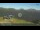 Webcam in Turracher Höhe, 2.5 mi away
