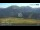 Webcam in Turracher Höhe, 3.4 mi away