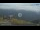 Webcam in Turracher Höhe, 13 km