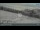 Webcam in Turracher Höhe, 5.9 km