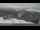 Webcam in Turracher Höhe, 0.4 km