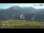 Webcam in Turracher Höhe, 13 km