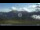 Webcam in Turracher Höhe, 7.7 km