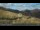 Webcam in Turracher Höhe, 8.8 km