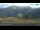 Webcam in Turracher Höhe, 2.5 km