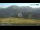 Webcam in Turracher Höhe, 2.6 mi away
