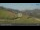 Webcam in Turracher Höhe, 7.7 km