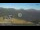 Webcam in Turracher Höhe, 5.9 km