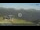 Webcam in Turracher Höhe, 2.5 mi away