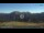 Webcam in Turracher Höhe, 5.9 km
