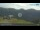 Webcam in Turracher Höhe, 3.4 mi away