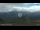 Webcam in Turracher Höhe, 0.2 mi away