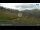 Webcam in Turracher Höhe, 2.5 mi away