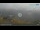 Webcam in Turracher Höhe, 2.3 mi away