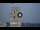 Webcam in Pisa, 0.1 mi away