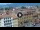 Webcam in Pisa, 0.1 mi away