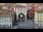 Webcam in Pisa, 7.9 mi away